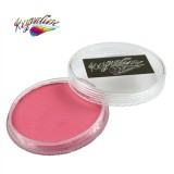 Kryvaline Creamy Ess. Pink